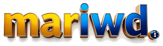 mariwd