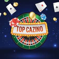 Platform mariwd menampilkan kategori permainan sportsbook, live dealer, dan slot dalam satu antarmuka terintegrasi