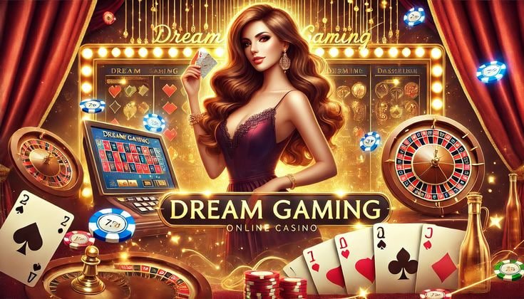 Detail fitur bonus dan simbol khusus dalam Egypt's Book of Mystery