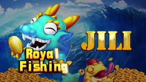 Antarmuka Monopoly Live di perangkat mobile dengan pilihan kotak dan kontrol taruhan yang jelas
