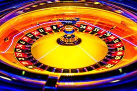 Peta papan Monopoly Live dengan pembayaran untuk setiap kotak dan fitur bonus khusus di mariwd