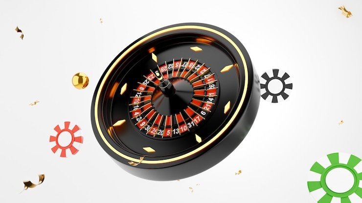 Detail fitur bonus dan simbol di permainan slot Pragmatic Play di mariwd