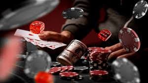 Antarmuka permainan slot di mariwd dengan gulir, garis pembayaran, dan kontrol taruhan yang jelas