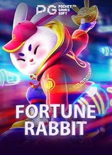 Tampilan detail simbol Wild dan Scatter dalam permainan slot mariwd