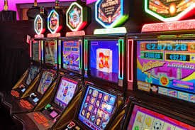 Antarmuka Speed Baccarat di platform mariwd dengan dealer langsung dan pilihan taruhan