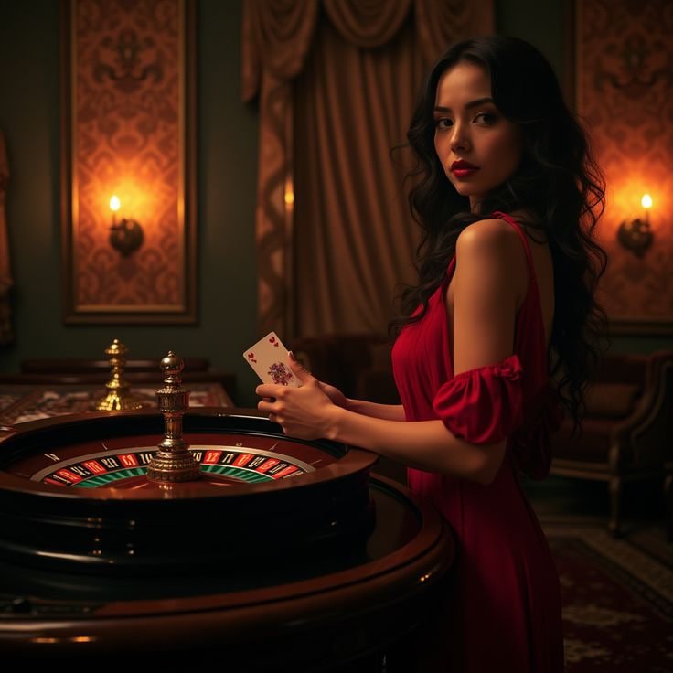Statistik historis Speed Baccarat di mariwd menunjukkan pola banker, player, dan tie dari 20 putaran terakhir